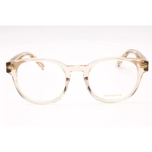 Chopard VCH342-07T1 51mm - Image 2