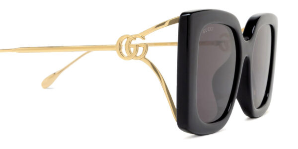 Gucci GG1567SA-001-54 54mm - Image 2