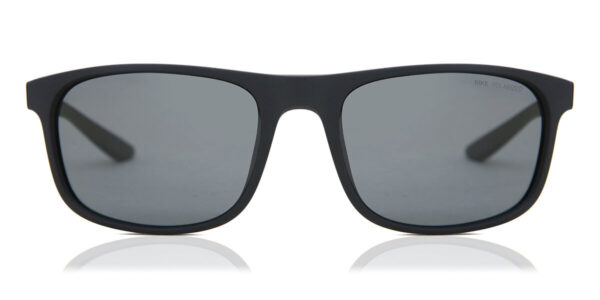 Nike ENDURE-P-MI-CW4647-010-5919 59mm - Image 3