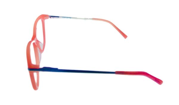 Converse A222-PINK 54mm - Image 2