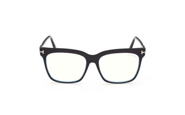 Tom Ford FT5768-B-001 54mm - Image 4