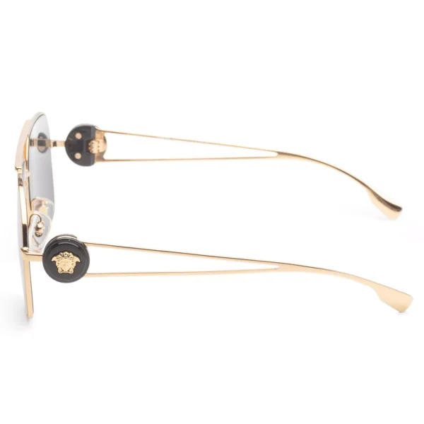 Versace VE2269-100287-62 62mm - Image 2