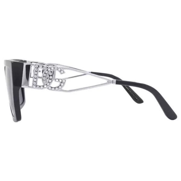 Dolce & Gabbana DG4446B-50187-53 53mm - Image 2