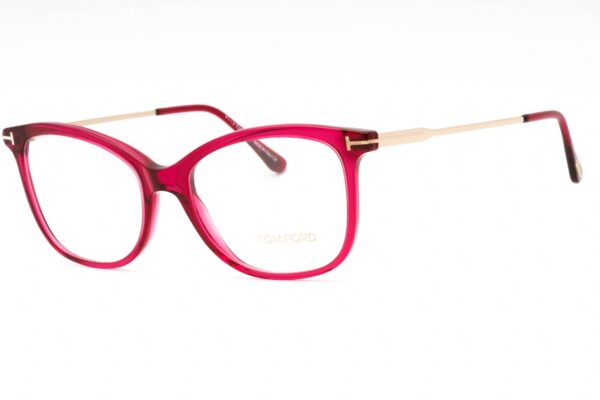 Tom Ford FT5510-081 52mm