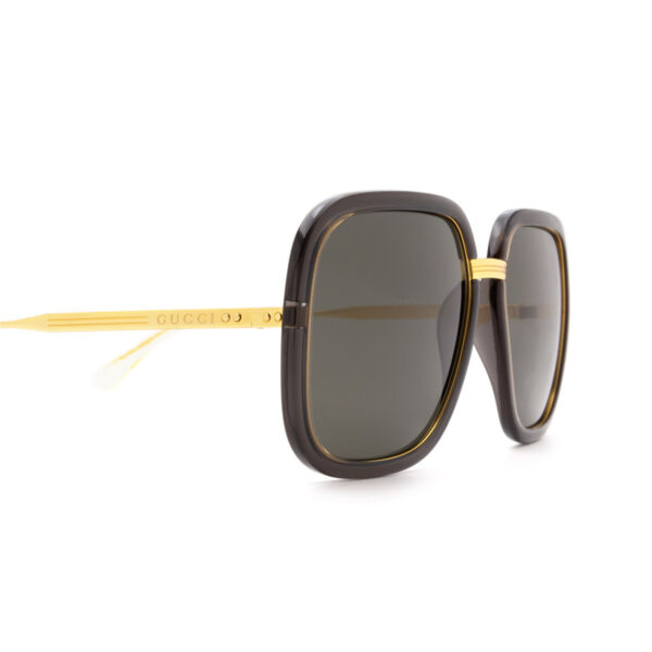 Gucci GG0905S-001-60 60mm - Image 2