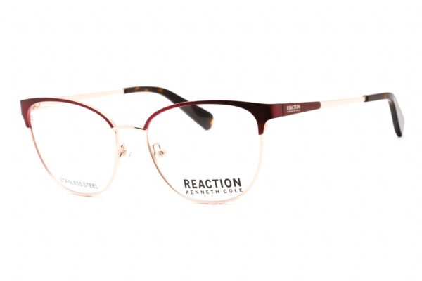 Kenneth Cole Reaction KC0877-070 53mm