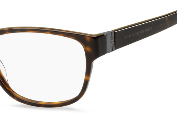 Tommy Hilfiger TH 1872-0086 00 54mm - Image 2