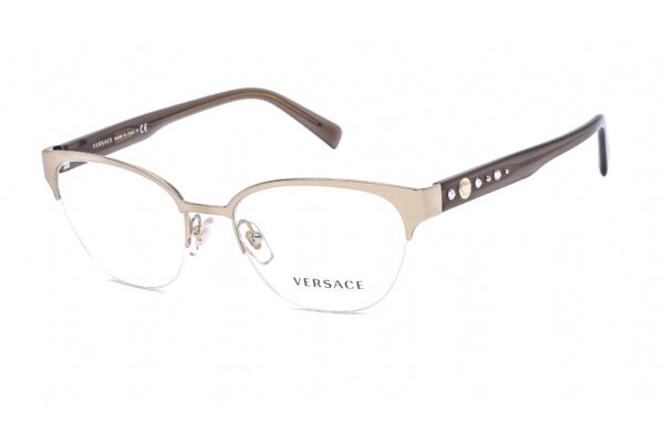 Versace VE1255B-1339 52mm