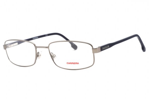 Carrera CARRERA 264-0R80 00 55mm