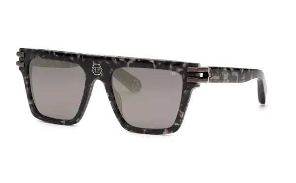 Philipp Plein SPP108V-721X 56mm