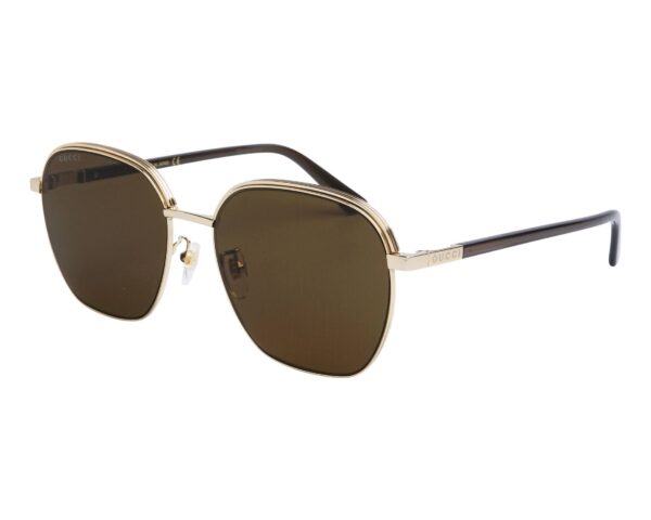 Gucci GG1100SA-002-58 58mm