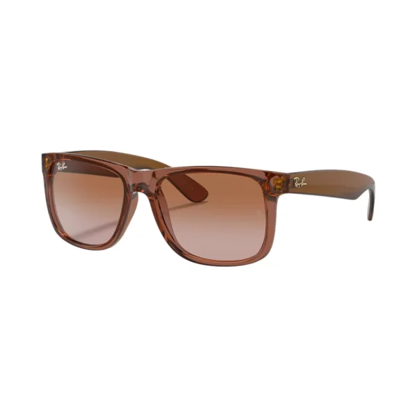 Ray Ban RB4165-659413-51