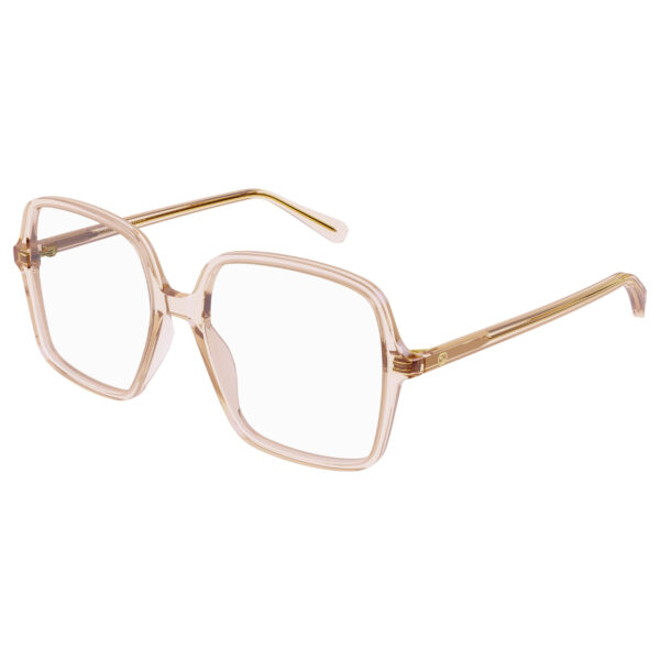 Gucci GG1003o-006 53mm