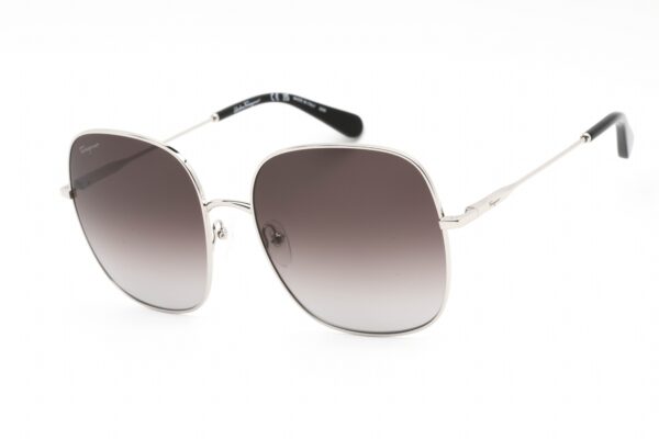 Salvatore Ferragamo SF300S-041 59mm