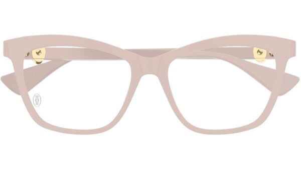 Cartier CT0526o-004 54mm - Image 2