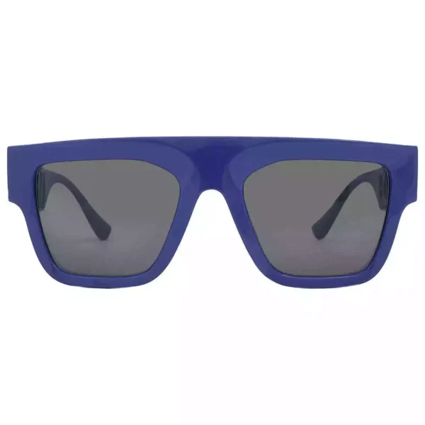 Versace VE4430U-529487-53 53mm - Image 3