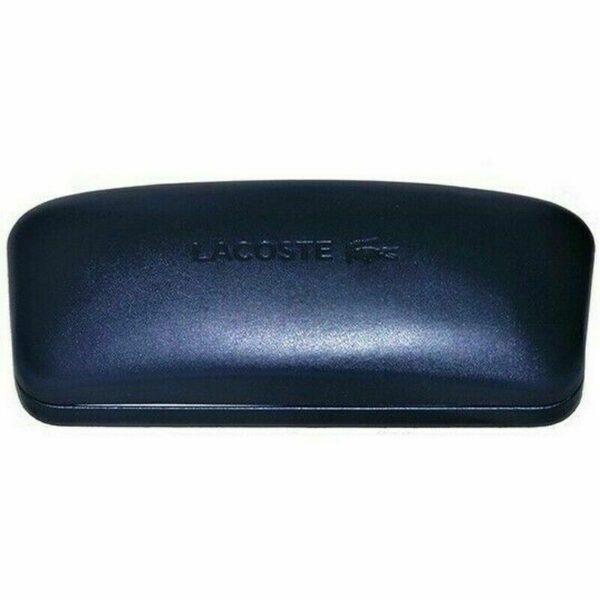 Lacoste L2828PC-215 50mm - Image 2