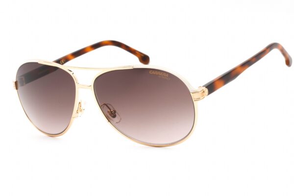 Carrera 1051/S-0Y3R HA 61mm