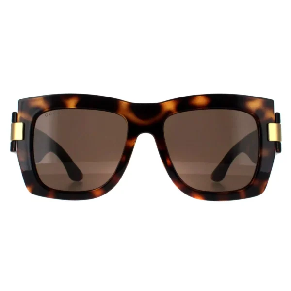 Gucci GG1688S-002 54mm - Image 3