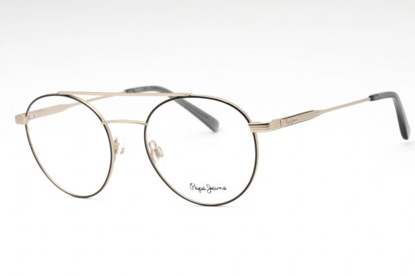 Pepe Jeans PJ1412-407 52mm