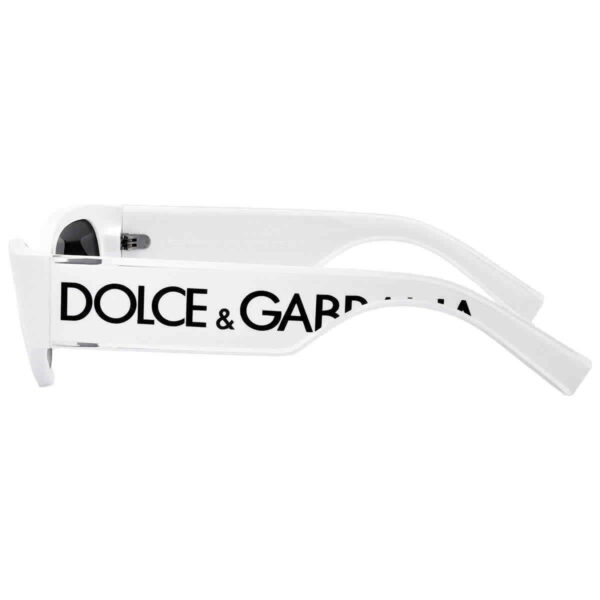 Dolce & Gabbana DG6186-331287-52 52mm - Image 2