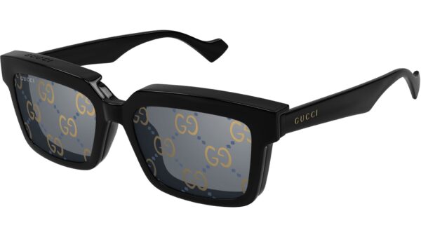 Gucci GG1543S-001-54 54mm - Image 2