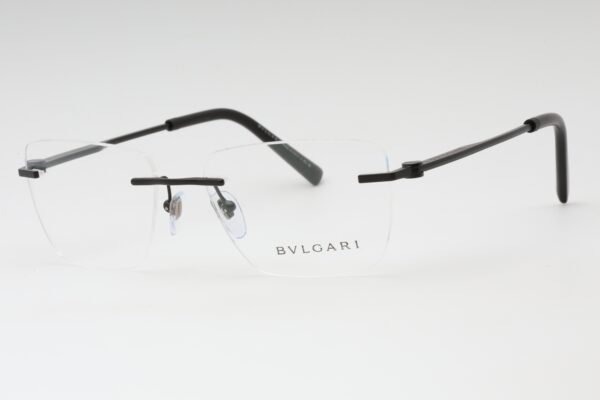 Bvlgari 0BV1122-128 55mm