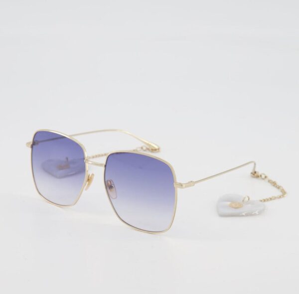 Gucci GG1031S-004-59 59mm - Image 2
