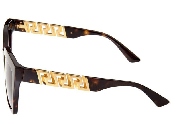 Versace VE4418F-10887-56 56mm - Image 2