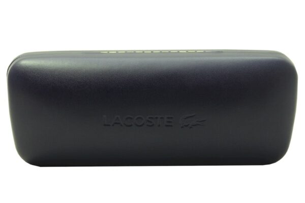 Lacoste L2276-210-5619-COL 56mm - Image 4