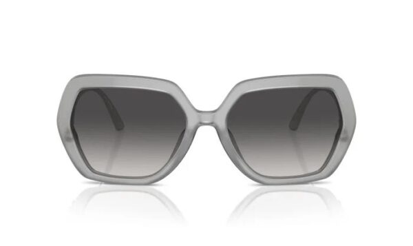 Dolce & Gabbana DG4468B-34218G-58 58mm - Image 3