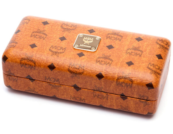 MCM MCM2716-260 52mm - Image 2
