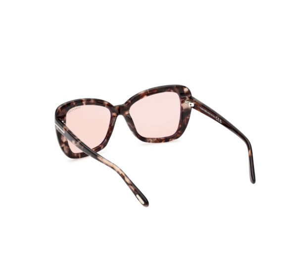 Tom Ford FT1008-55Y-55 55mm - Image 4