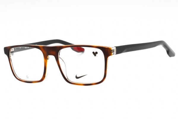 Nike NIKE 7161-242 54mm