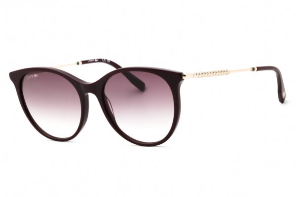 Lacoste L993S-603 54mm