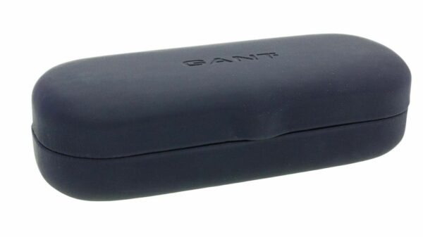 GANT GTS7002BKGRY-35 (NO CASE) 58mm - Image 2