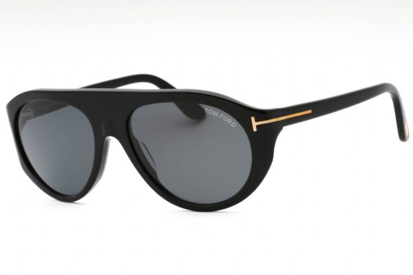 Tom Ford FT1001-01A 57mm