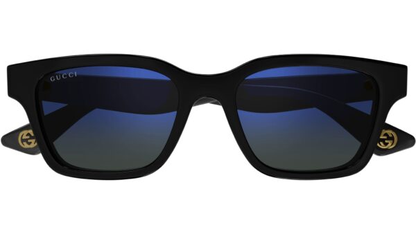 Gucci GG1641SA-003-53 53mm - Image 3