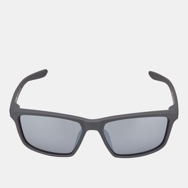 Nike VALIANT-MI-CW4645-060-6017 60mm - Image 3