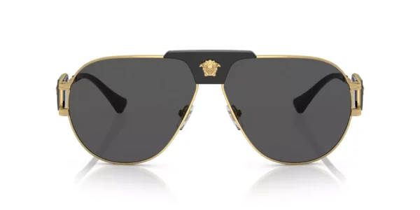 Versace VE2252-100287-63 63mm - Image 3
