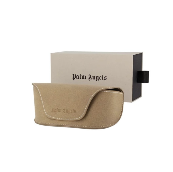 PALM ANGELS PERJ002F24PLA0016000 54mm - Image 2