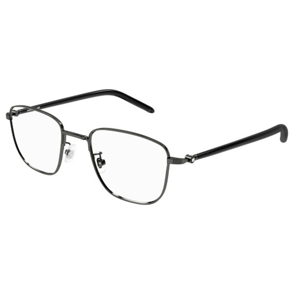 Mont Blanc MB0272o-005 53mm