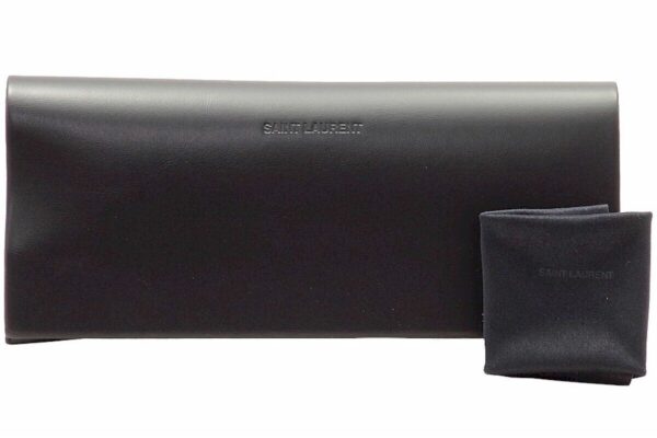 Yves Saint Laurent SL-M121-001 54mm - Image 2