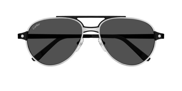 Cartier CT0476S-004 59mm - Image 3