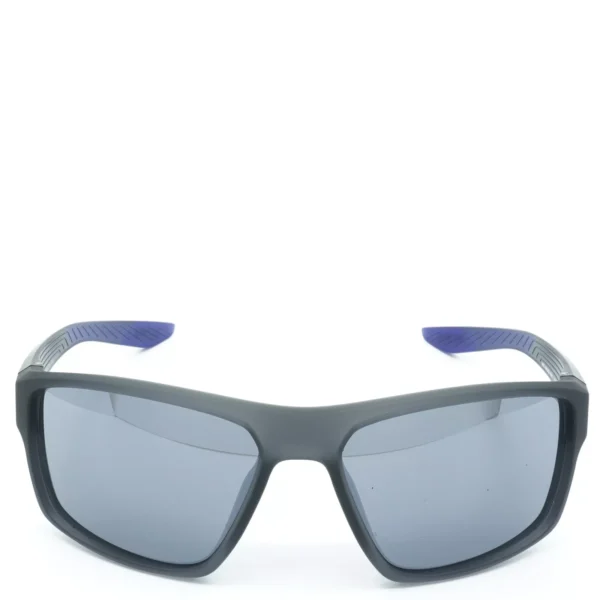 Nike BRAZEN-FURY-MI-DC3294-021-6017 60mm - Image 3