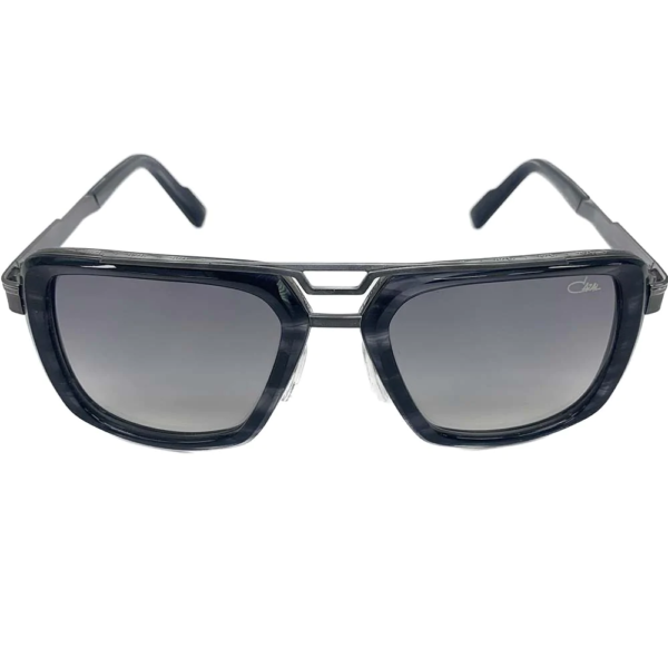 Cazal 9104-002 54mm - Image 3