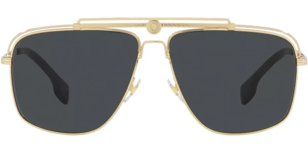 Versace VE2242-100287-61 61mm - Image 3