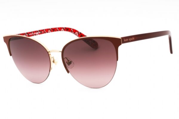 Kate Spade IZARA/G/S-0C9A 3X 57mm