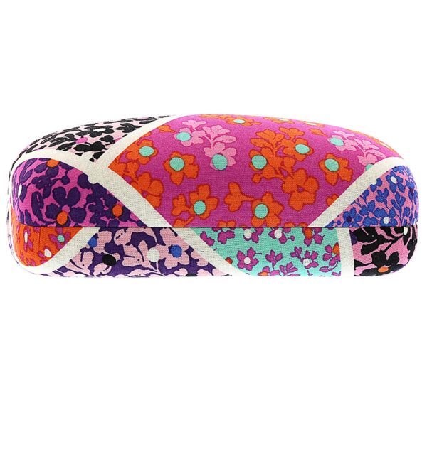 Vera Bradley Colene Santiago 5215 52mm - Image 2