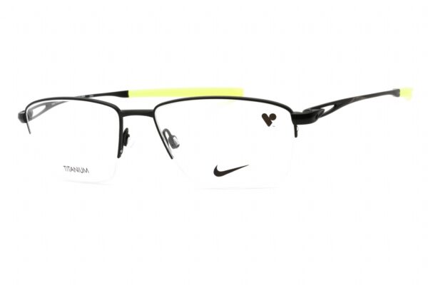 Nike NIKE 6045-002 56mm